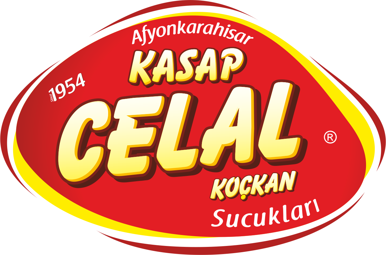 Kasap Celal Sucukları